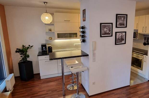Wohnung mieten in 1200 Wien (Bild 3)