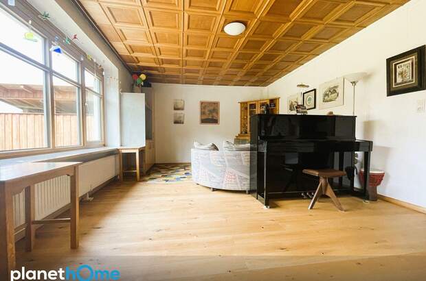 Einfamilienhaus kaufen in 4400 St. Ulrich (Bild 4)