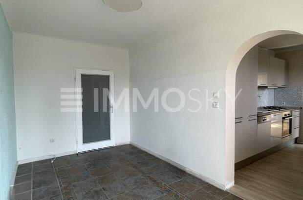 Terrassenwohnung kaufen in 1220 Wien (Bild 5)