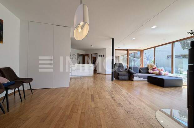 Einfamilienhaus kaufen in 6912 Hörbranz (Bild 2)