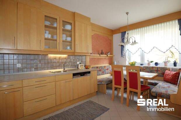 Wohnung kaufen in 4070 Eferding (Bild 2)