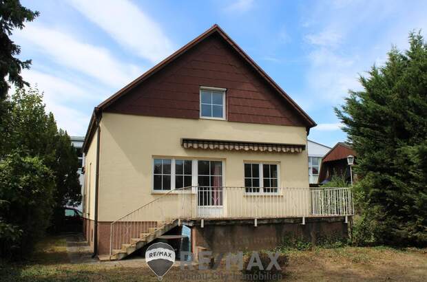 Grundstück kaufen in 2201 Kapellerfeld (Bild 4)