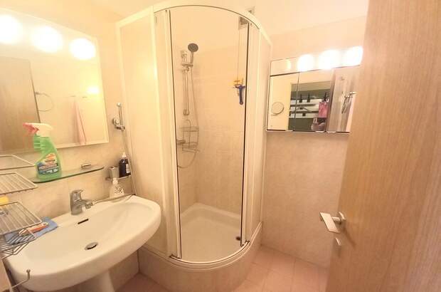 Terrassenwohnung kaufen in 1100 Wien (Bild 5)