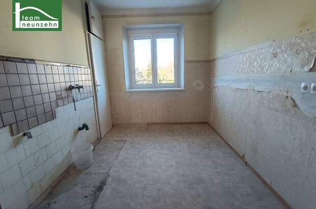 Wohnung mieten in 3100 St. Pölten (Bild 4)