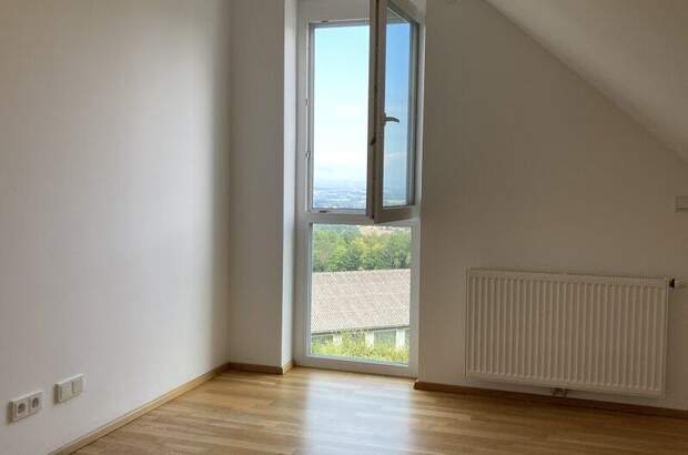 Terrassenwohnung mieten in 4441 Behamberg (Bild 4)