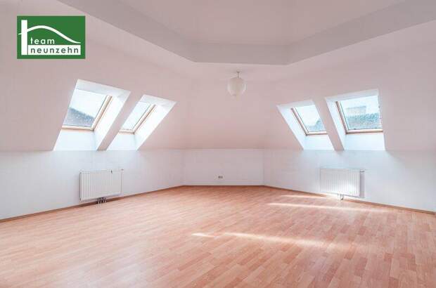 Eigentumswohnung in 1120 Wien (Bild 1)