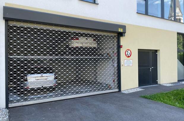 Immobilie kaufen in 4020 Linz (Bild 1)