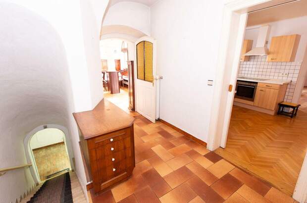 Haus kaufen in 8480 Mureck (Bild 3)