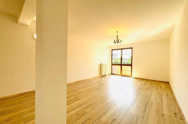 Wohnung mit Balkon mieten in 3420 Klosterneuburg (Bild 4)