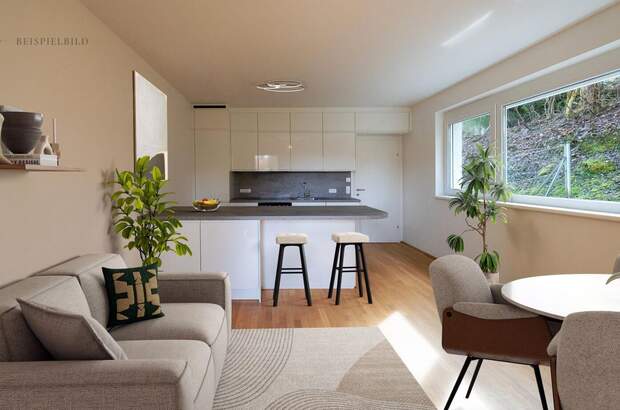 Eigentumswohnung in 8044 Graz (Bild 1)