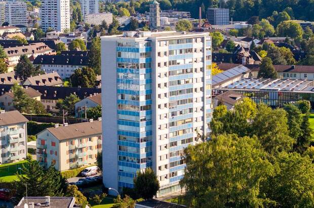 Eigentumswohnung in 6900 Bregenz (Bild 2)