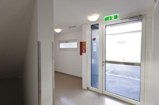 Immobilie mieten in 5020 Salzburg (Bild 4)