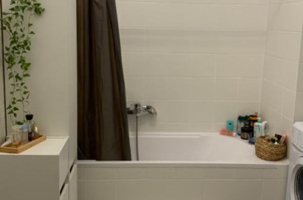 Altbauwohnung mieten in 1150 Wien (Bild 5)