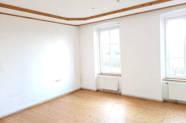 Einfamilienhaus kaufen in 3040 Neulengbach (Bild 5)