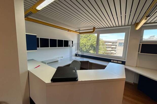 Büro / Praxis kaufen in 5020 Salzburg (Bild 3)