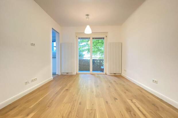 Wohnung mit Balkon kaufen in 1140 Wien (Bild 3)