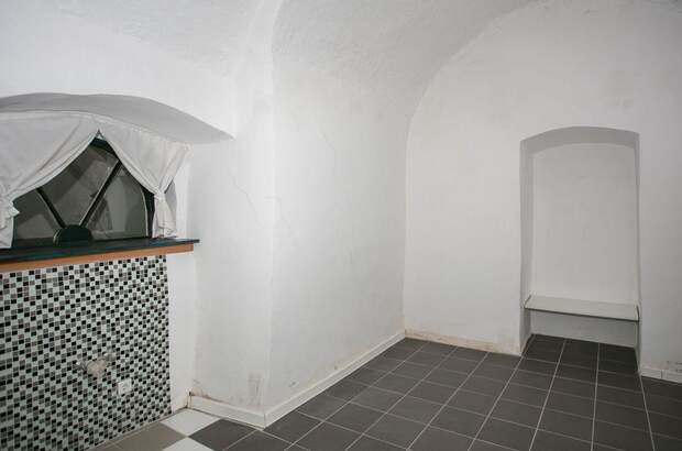 Haus kaufen in 3500 Krems (Bild 4)