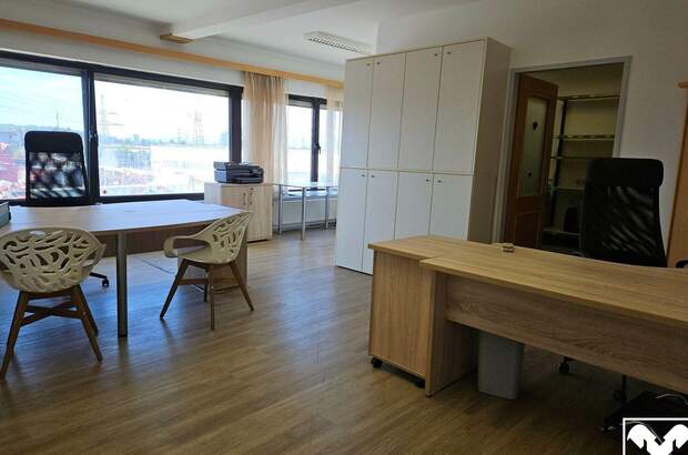 Gewerbeobjekt mieten in 4481 Asten (Bild 2)