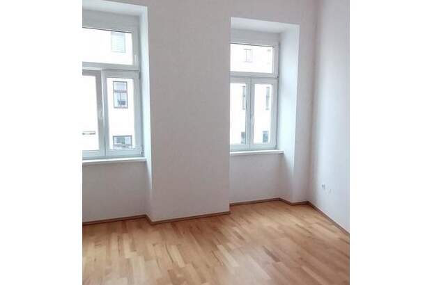 Eigentumswohnung in 1050 Wien (Bild 3)