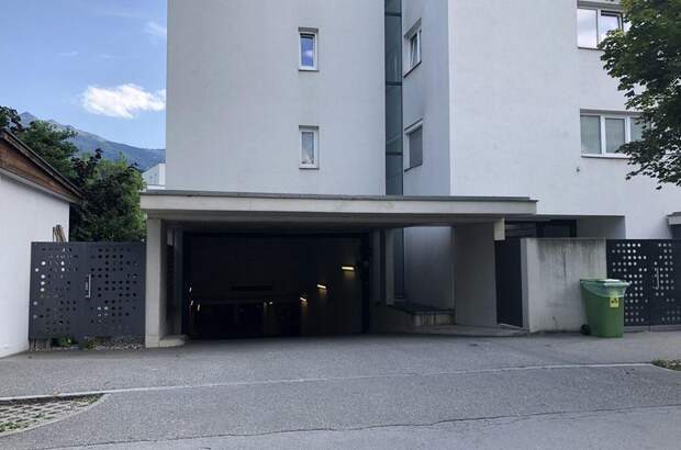 Immobilie mieten in 6020 Innsbruck (Bild 1)