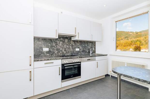 Wohnung mit Balkon kaufen in 8700 Leoben (Bild 2)