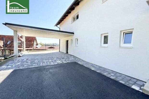 Mehrfamilienhaus kaufen in 8072 Fernitz (Bild 2)