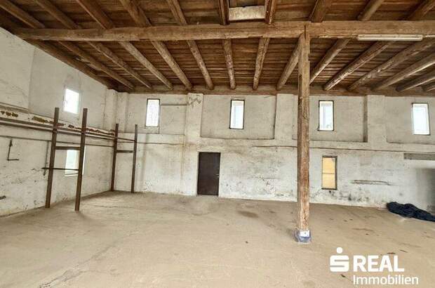 Lager mieten in 4600 Wels (Bild 2)