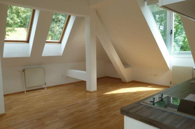 Anlageobjekt kaufen in 8052 Graz (Bild 5)