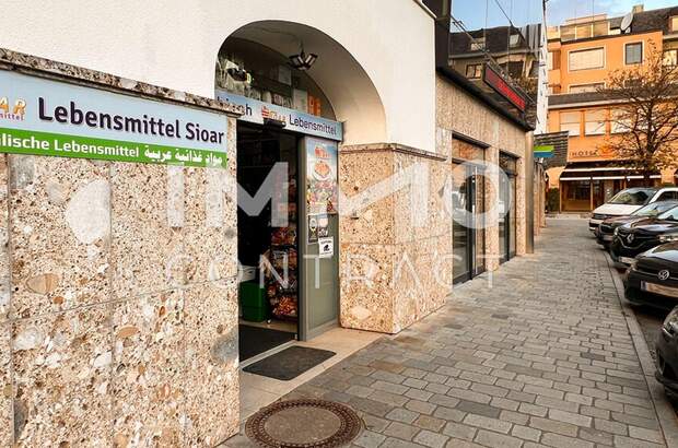 Gewerbeobjekt mieten in 9900 Lienz (Bild 3)