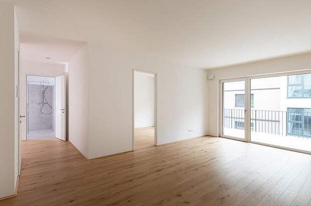 Terrassenwohnung kaufen in 8970 Schladming (Bild 4)