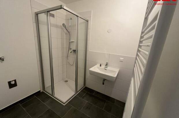 Terrassenwohnung mieten in 8700 Leoben (Bild 2)