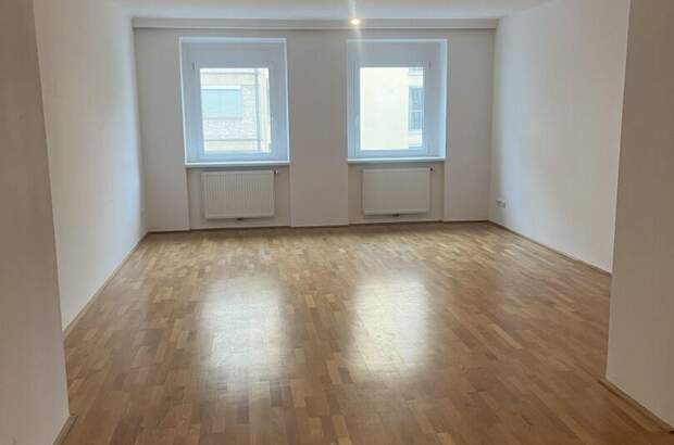 Gewerbeobjekt mieten in 4020 Linz (Bild 1)