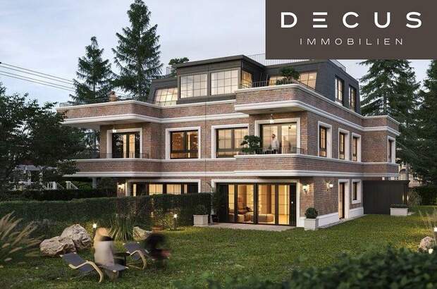 Mehrfamilienhaus kaufen in 1220 Wien (Bild 1)