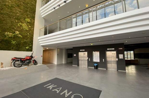 Gewerbeobjekt mieten in 2351 Wiener Neudorf (Bild 3)