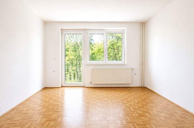 Wohnung mit Balkon mieten in 8020 Graz (Bild 3)
