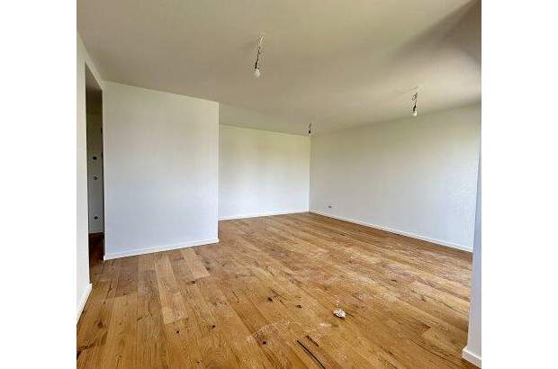 Terrassenwohnung kaufen in 2320 Mannswörth (Bild 5)