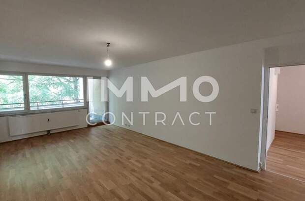 Mietwohnung in 1160 Wien