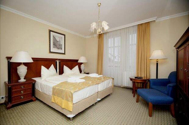 Beherbergungsbetrieb kaufen in 9542 Afritz (Bild 4)