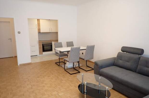 Wohnung mieten in 1010 Wien (Bild 2)