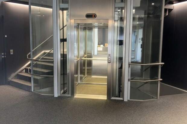 Gewerbeobjekt mieten in 4800 Attnang (Bild 4)