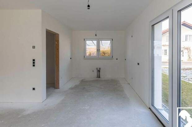 Haus mit Garten kaufen in 4904 Atzbach (Bild 4)