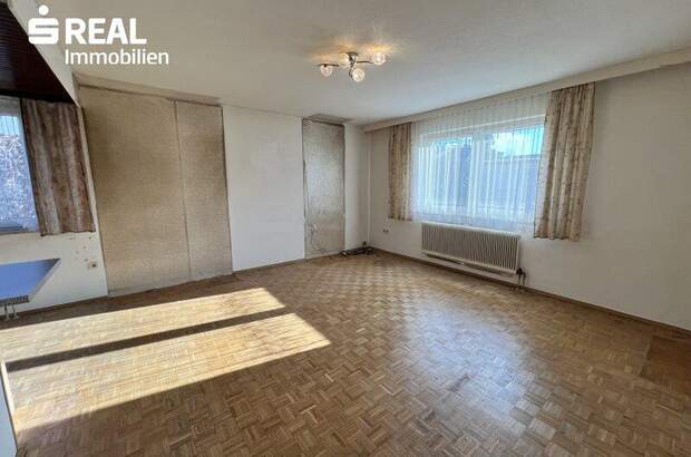 Eigentumswohnung in 1230 Wien (Bild 4)