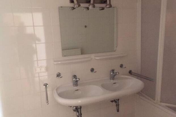 Altbauwohnung mieten in 8020 Graz (Bild 3)