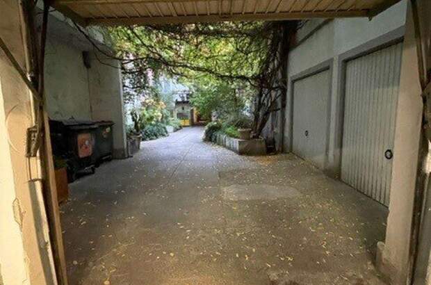 Immobilie kaufen in 1070 Wien (Bild 4)