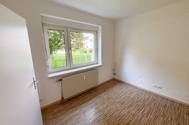Wohnung mieten in 8740 Zeltweg (Bild 2)