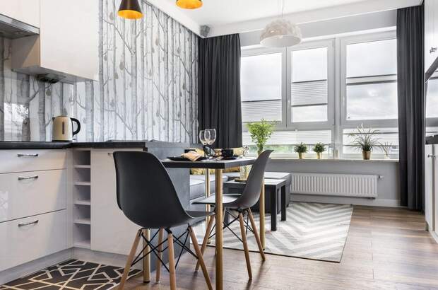 Wohnung kaufen in 8010 Graz (Bild 2)