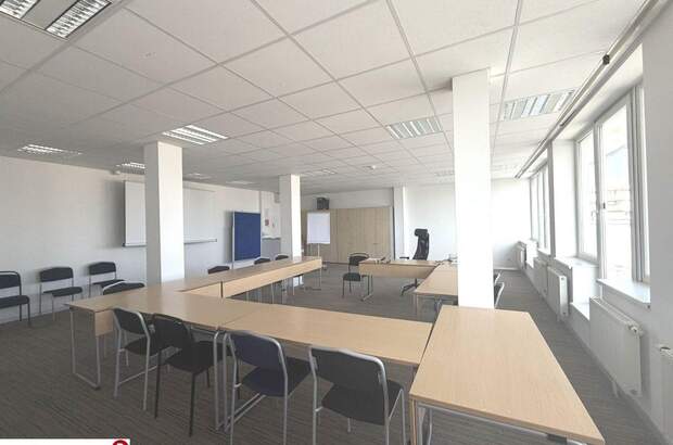 Gewerbeobjekt mieten in 2340 Mödling (Bild 1)