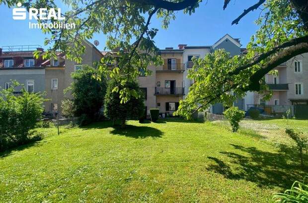 Haus kaufen in 8020 Graz (Bild 2)