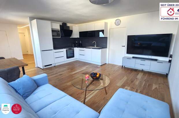 Wohnung kaufen in 1030 Wien (Bild 2)