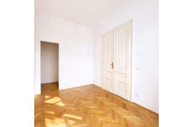 Wohnung kaufen in 1050 Wien (Bild 4)